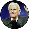 Billy Graham